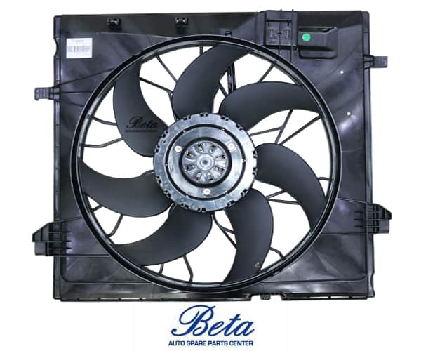 X166 A/C FAN 600W WITH ASSYMBLY 0999060900 / 0999062500 FROM CHINA X166 A/C FAN 600W WITH ASSYMBLY 0999060900 / 0999062500 FROM CHINA